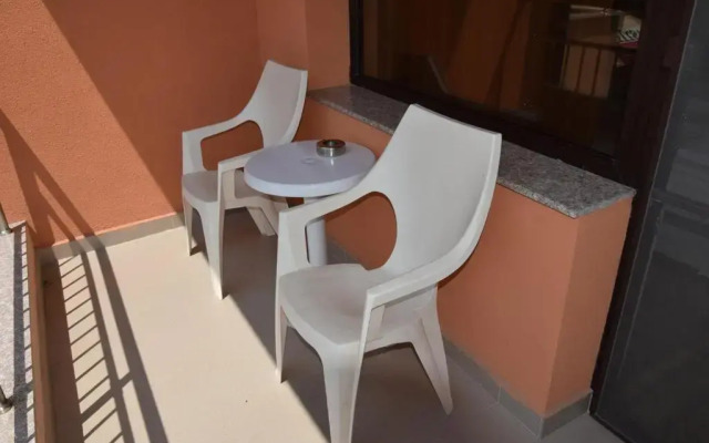 City Hotel Blagoevgrad