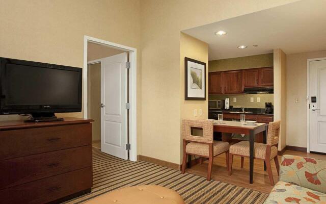 Homewood Suites by Hilton Cleveland-Beachwood