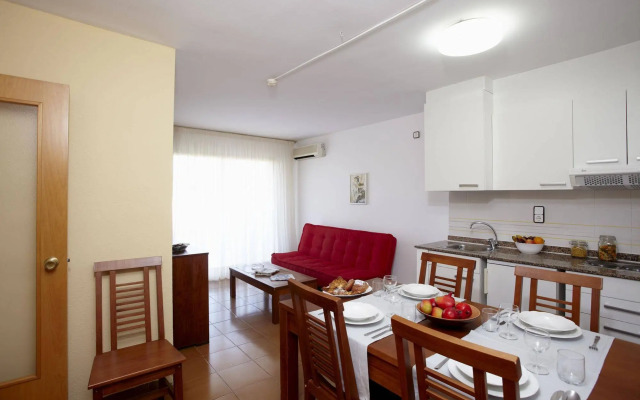 Mediterranean Suites