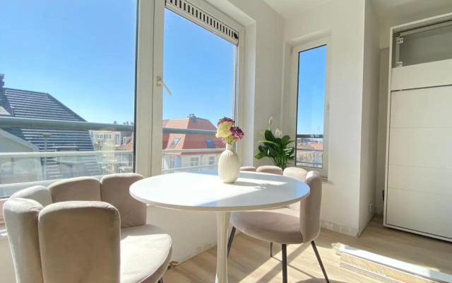 Happy stay by Anaïs - 20m to beach