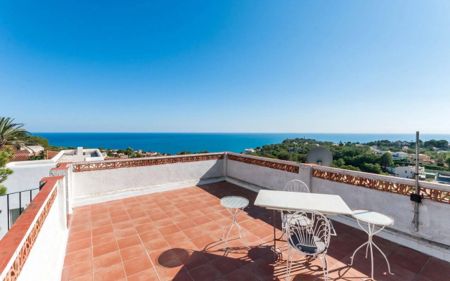 Villa Roncadell