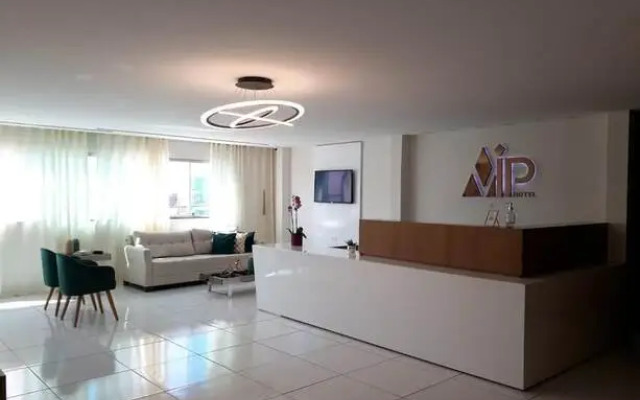 Vip Hotel