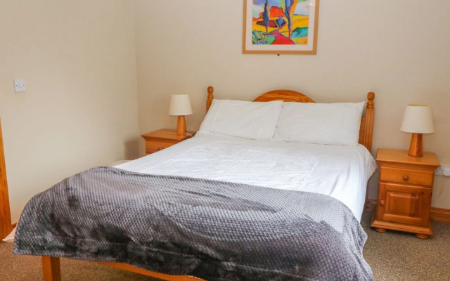 5 Sneem Leisure Village