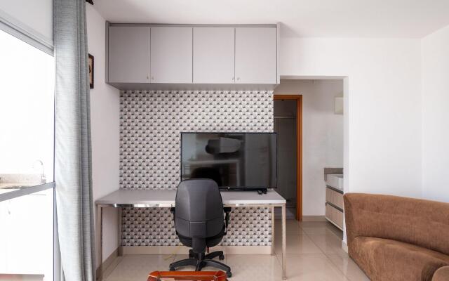 Flat no St Bueno - Ed Neo Practice Hone - NPH1908