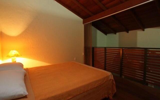 Barra Loft Residence