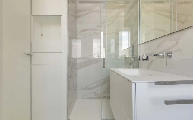 2306 Attico Elmar by Barbarhouse