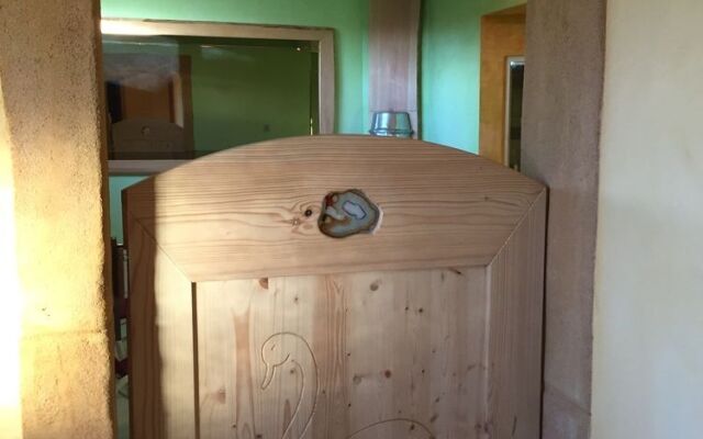 Landgasthof Zum Schwanen