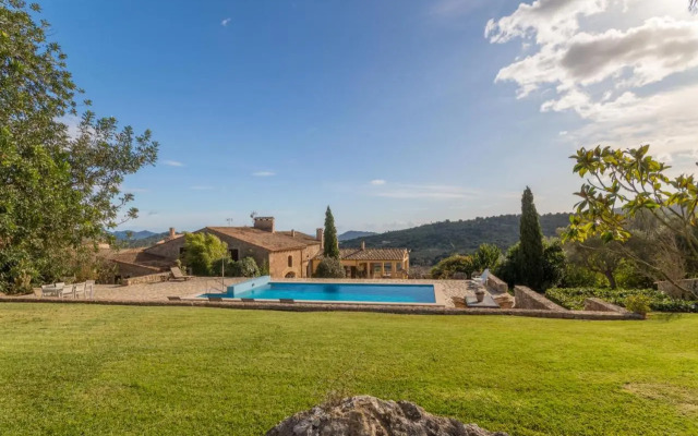 Son Servera - 306693