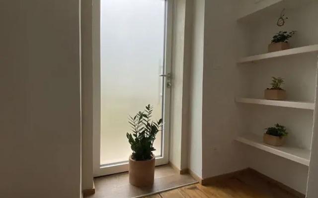 Vera Park & Wellness