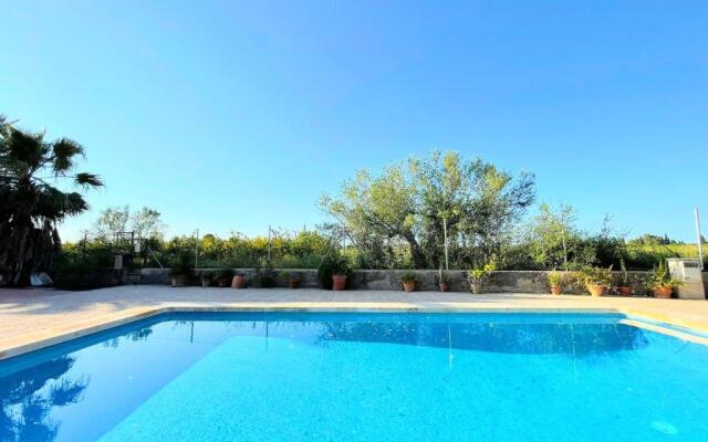 Villa Valverde by Villas&You