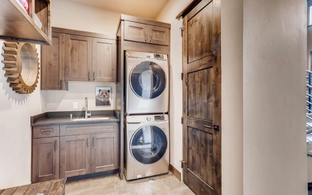 Disconnect at the Breck Connect