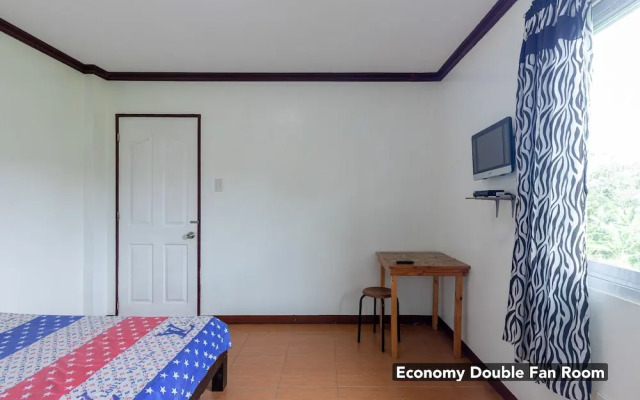 Rachel's Bed & Breakfast