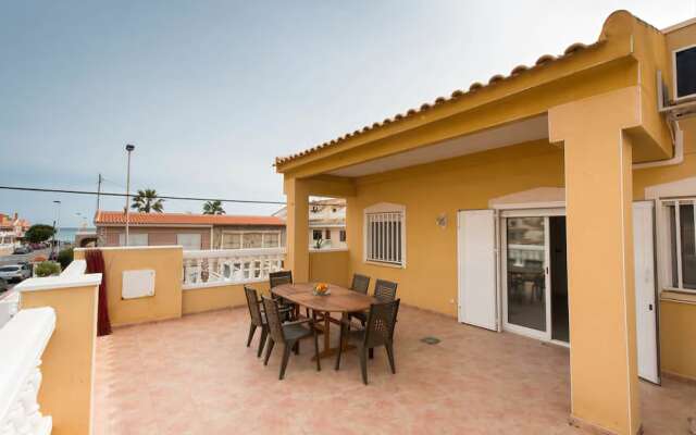 Fidalsa Doctor House