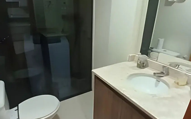 Siga Gramado-Casa de Vó c TVsmart e Wifi