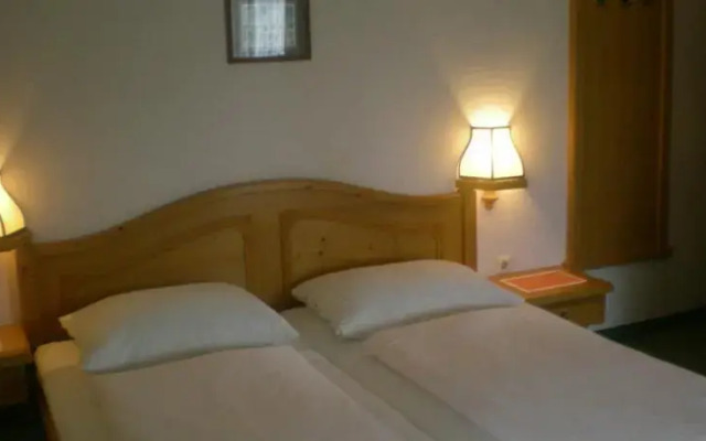 Frühstückspension Laßhofer