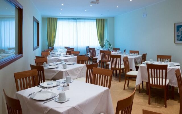 Appia Antica Hotel