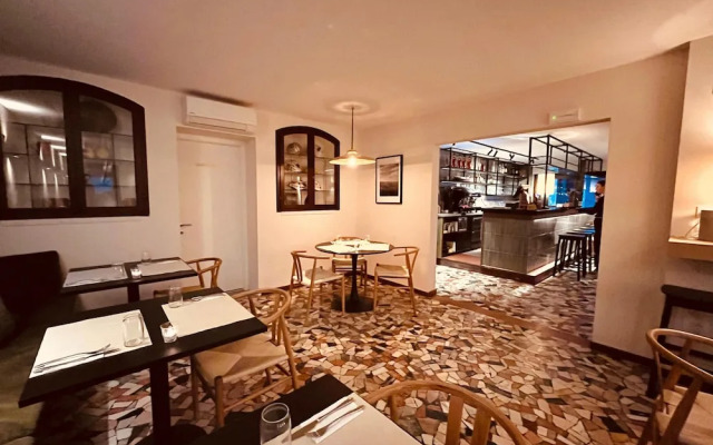 Tilly's Locanda