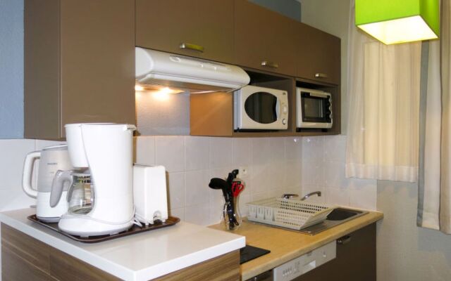 Reine Marine (ALO300)-T2 Balcon Mer