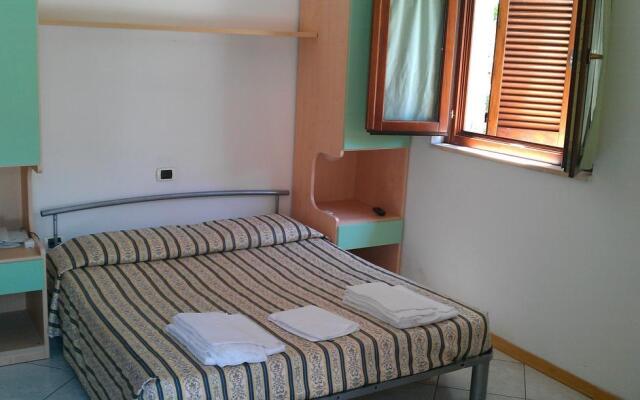 Country House UNA
