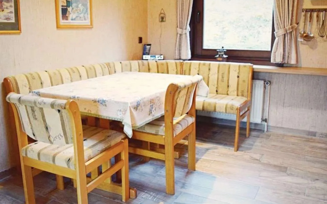 Cosily furnished Bungalow With Peaceful Neighbourhood .