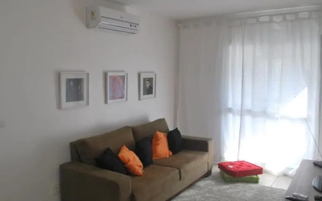 Excelente Barra da Tijuca