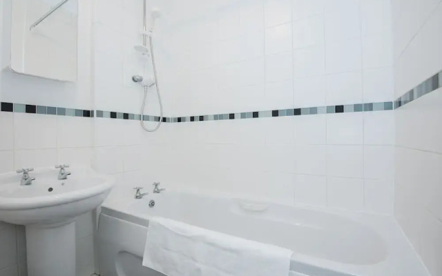 14 Highgate
