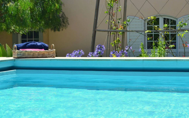 Quinta do Covanco