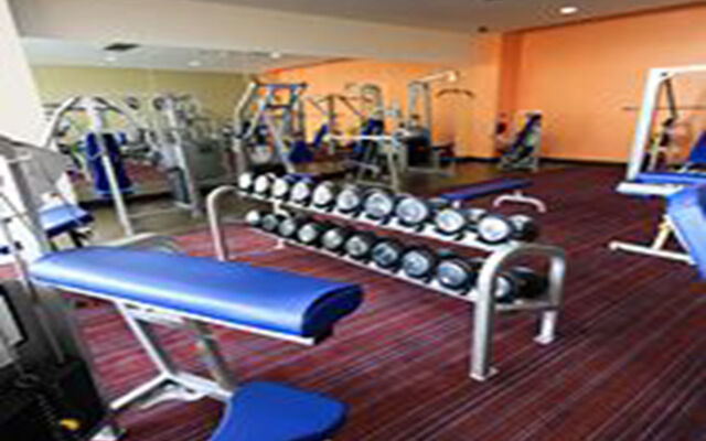 Dynasty Grande Hotel