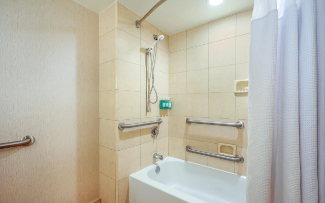 Crowne Plaza New Orleans French Qtr - Astor by IHG