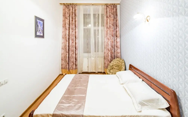 ASAO Apartments