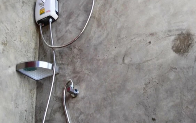 Bodega Chiang Mai Party Hostel - Adults Only