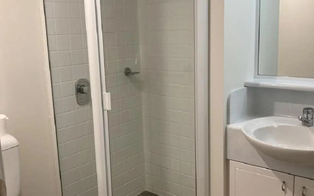 Just Perfect Apartment with Ocean Views