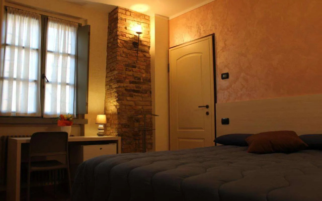 Hostel del Gal