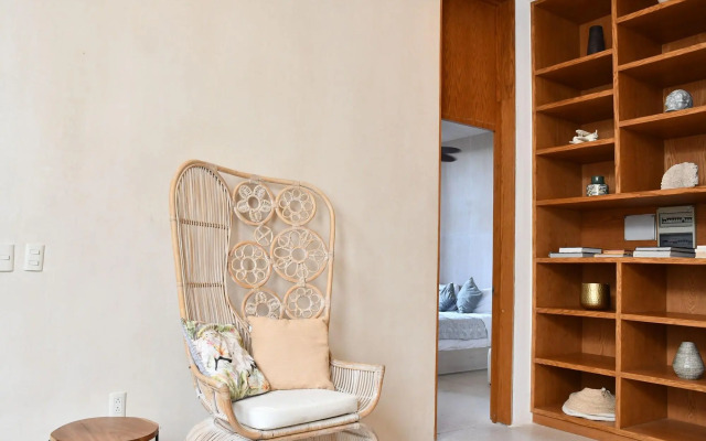 Manor Tulum by The Spot Rentals