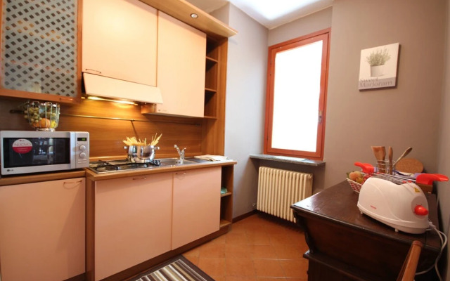 Imperiale Apartments