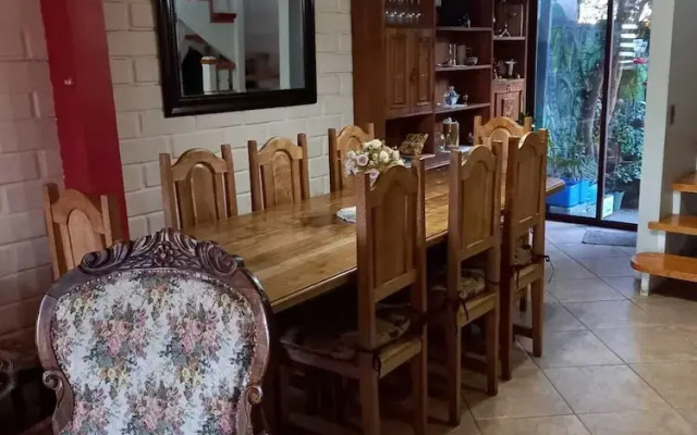 cabaña para 3 personas en temuco