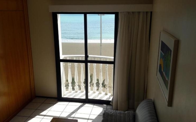Classic Flat Residence Service