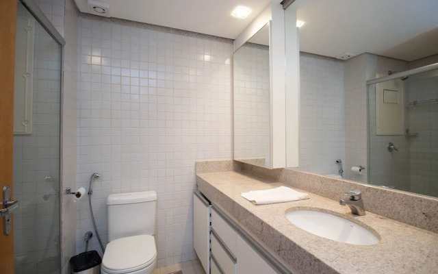 360 Lake View by Ozped