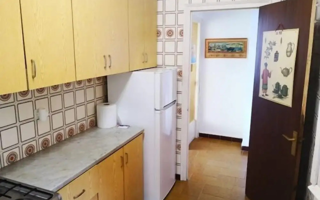 Apartamento 5754