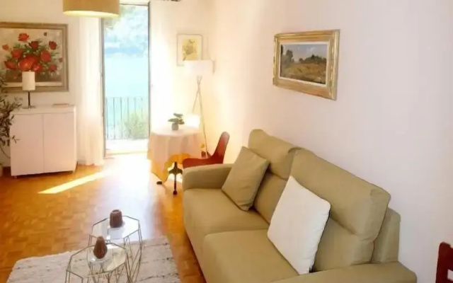Albergo Al Battello