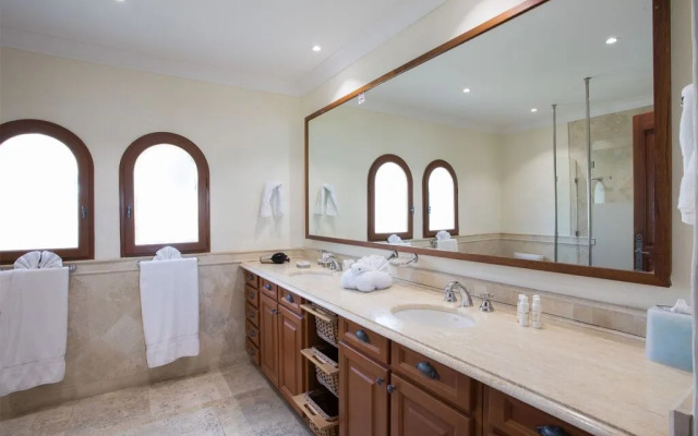 Dream Villa Terres Basses-651