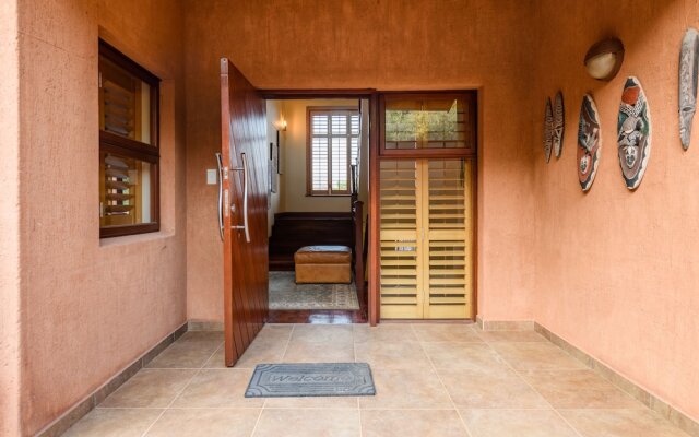 San Lameer Villa 14304
