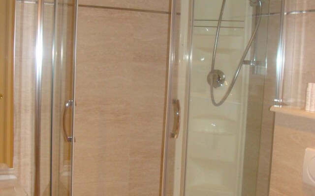 Hotel Belforte