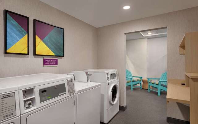 Home2 Suites by Hilton Dayton/Beavercreek