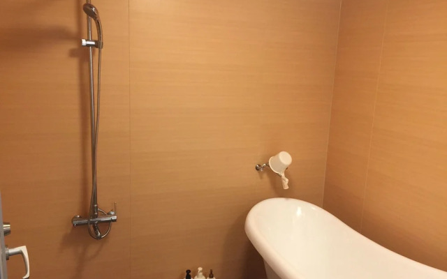 Wa Westside / Vacation Stay 53632