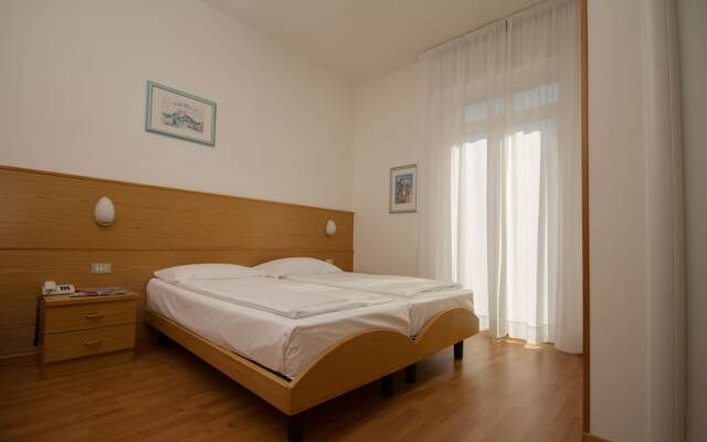 Villa Orchidea