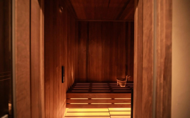 M Boutique Hotel - Designed for Adults