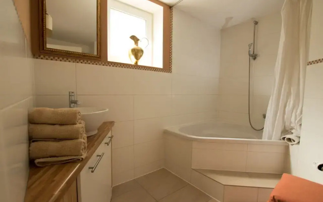a-domo Apartments Mülheim - Serviced Apartments & Flats - short or longterm - single or grouptravel