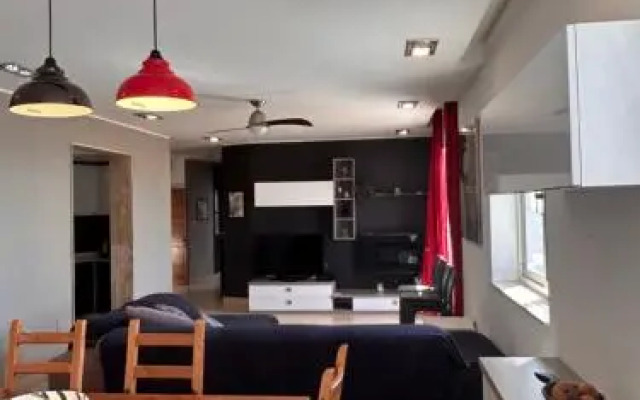 Claureece Court Mgarr