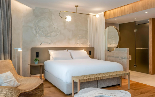 Maison Sofia - MGallery